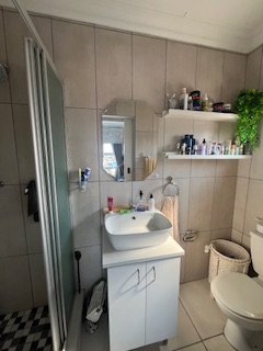 3 Bedroom Property for Sale in Hartenbos Central Western Cape